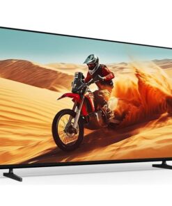 GOOGLE TIVI SONY 4K 65 INCH K-65S25VM2 - 30 GOOGLE TIVI SONY 4K 65 INCH K-65S25VM2 - 29
