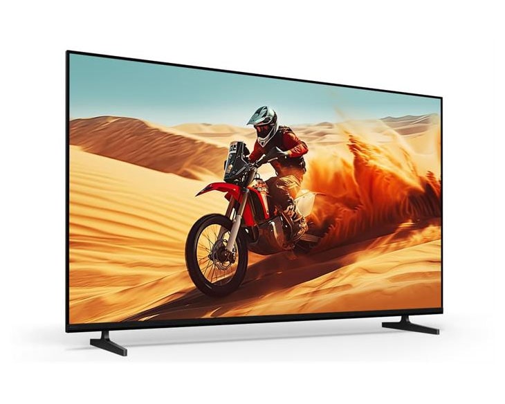 GOOGLE TIVI SONY 4K 50 INCH K-50S25VM2 - 51 GOOGLE TIVI SONY 4K 50 INCH K-50S25VM2