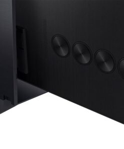 Smart Tivi Samsung Neo QLED 8K 85 Inch QA85QN950F - 9 Smart Tivi Samsung Neo QLED 8K 85 Inch QA85QN950F