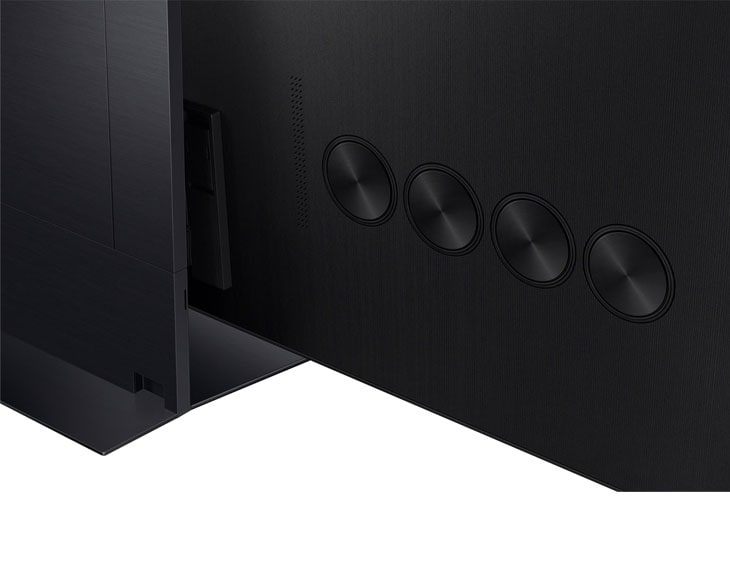 Smart Tivi Samsung Neo QLED 8K 85 Inch QA85QN950F - 2 Smart Tivi Samsung Neo QLED 8K 85 Inch QA85QN950F