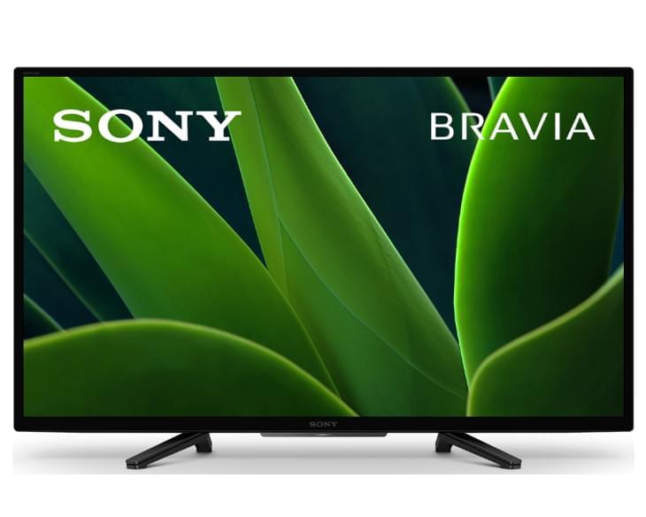 GOOGLE TIVI SONY 32 INCH KD-32W830K - 2 GOOGLE TIVI SONY 32 INCH KD-32W830K - 1