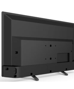 GOOGLE TIVI SONY 32 INCH KD-32W830K - 40 GOOGLE TIVI SONY 32 INCH KD-32W830K - 39