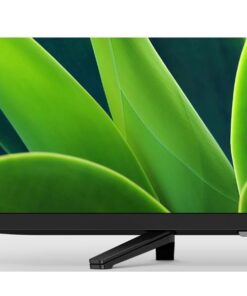 GOOGLE TIVI SONY 32 INCH KD-32W830K - 32 GOOGLE TIVI SONY 32 INCH KD-32W830K - 31