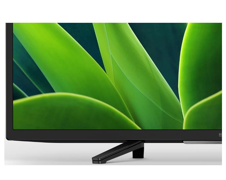 GOOGLE TIVI SONY 32 INCH KD-32W830K - 4 GOOGLE TIVI SONY 32 INCH KD-32W830K - 3
