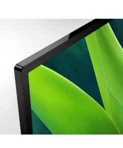 GOOGLE TIVI SONY 32 INCH KD-32W830K - 38 GOOGLE TIVI SONY 32 INCH KD-32W830K - 37