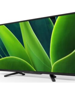GOOGLE TIVI SONY 32 INCH KD-32W830K - 36 GOOGLE TIVI SONY 32 INCH KD-32W830K - 35
