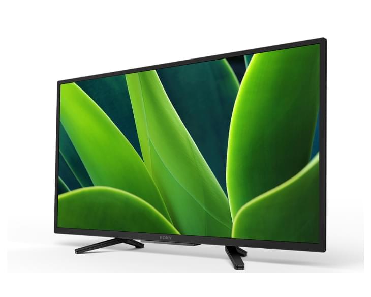 GOOGLE TIVI SONY 32 INCH KD-32W830K - 8 GOOGLE TIVI SONY 32 INCH KD-32W830K - 7