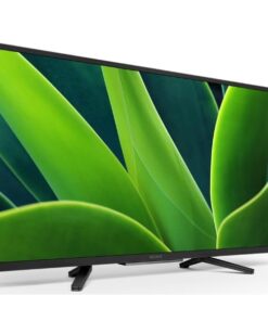 GOOGLE TIVI SONY 32 INCH KD-32W830K - 34 GOOGLE TIVI SONY 32 INCH KD-32W830K - 33
