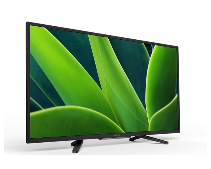 GOOGLE TIVI SONY 32 INCH KD-32W830K - 6 GOOGLE TIVI SONY 32 INCH KD-32W830K - 5