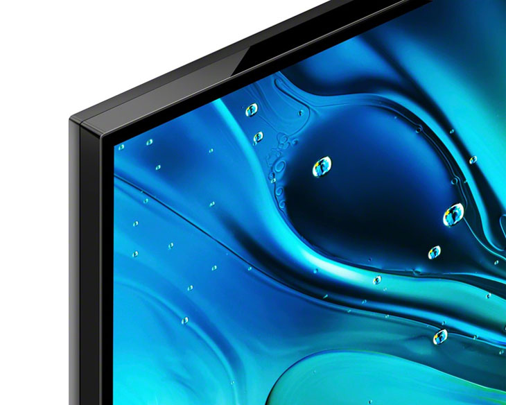 GOOGLE TIVI SONY 4K 85 INCH K-85S30 - 8 GOOGLE TIVI SONY 4K 85 INCH K-85S30 - 7