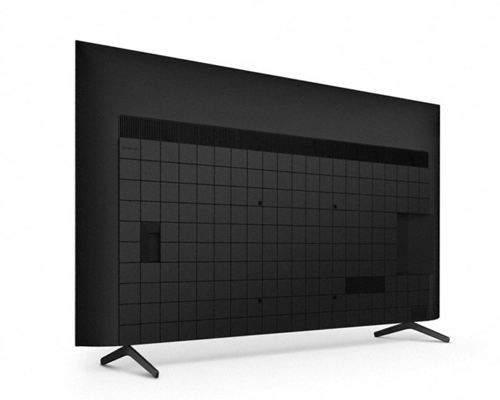 GOOGLE TIVI SONY 4K 55 INCH K-55S30 - 12 GOOGLE TIVI SONY 4K 55 INCH K-55S30 - 11