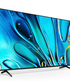 GOOGLE TIVI SONY 4K 85 INCH K-85S30 - 44 GOOGLE TIVI SONY 4K 85 INCH K-85S30 - 43