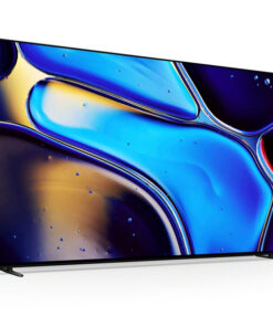 GOOGLE TIVI OLED SONY 4K 65 INCH K-65XR80 - 43