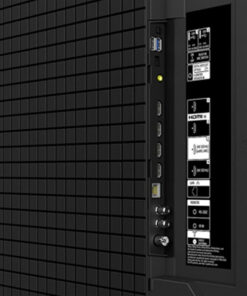 GOOGLE TIVI MINI LED SONY 4K 85 INCH K-85XR90 - 76 GOOGLE TIVI MINI LED SONY 4K 85 INCH K-85XR90 - 75