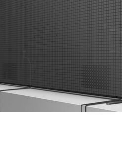 GOOGLE TIVI MINI LED SONY 4K 85 INCH K-85XR90 - 74 GOOGLE TIVI MINI LED SONY 4K 85 INCH K-85XR90 - 73