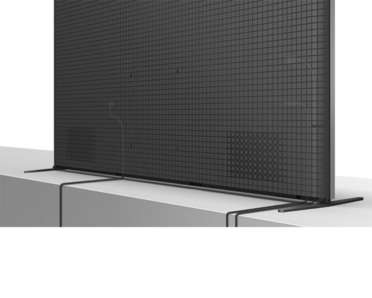 GOOGLE TIVI MINI LED SONY 4K 85 INCH K-85XR90 - 18 GOOGLE TIVI MINI LED SONY 4K 85 INCH K-85XR90 - 17