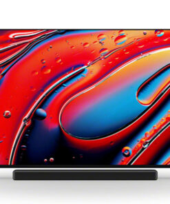 GOOGLE TIVI MINI LED SONY 4K 85 INCH K-85XR90 - 64 GOOGLE TIVI MINI LED SONY 4K 85 INCH K-85XR90 - 63