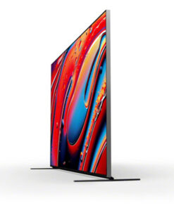 GOOGLE TIVI MINI LED SONY 4K 85 INCH K-85XR90 - 62 GOOGLE TIVI MINI LED SONY 4K 85 INCH K-85XR90 - 61