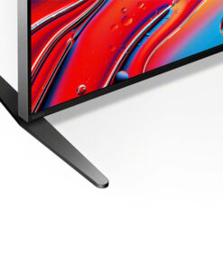 GOOGLE TIVI MINI LED SONY 4K 85 INCH K-85XR90 - 68 GOOGLE TIVI MINI LED SONY 4K 85 INCH K-85XR90 - 67