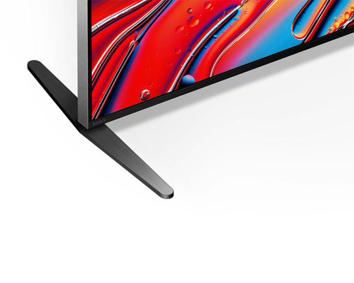 GOOGLE TIVI MINI LED SONY 4K 85 INCH K-85XR90 - 12 GOOGLE TIVI MINI LED SONY 4K 85 INCH K-85XR90 - 11