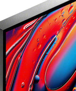 GOOGLE TIVI MINI LED SONY 4K 85 INCH K-85XR90 - 66 GOOGLE TIVI MINI LED SONY 4K 85 INCH K-85XR90 - 65