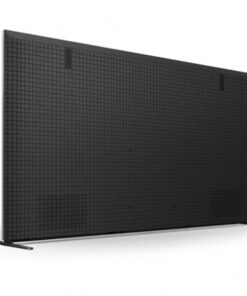 GOOGLE TIVI MINI LED SONY 4K 85 INCH K-85XR90 - 72 GOOGLE TIVI MINI LED SONY 4K 85 INCH K-85XR90 - 71