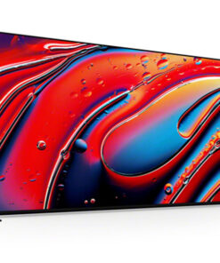 GOOGLE TIVI MINI LED SONY 4K 85 INCH K-85XR90 - 60 GOOGLE TIVI MINI LED SONY 4K 85 INCH K-85XR90 - 59