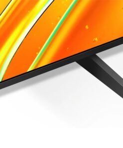 GOOGLE TIVI MINI LED SONY 4K 98 INCH K-98XR50 - 46 GOOGLE TIVI MINI LED SONY 4K 98 INCH K-98XR50 - 45