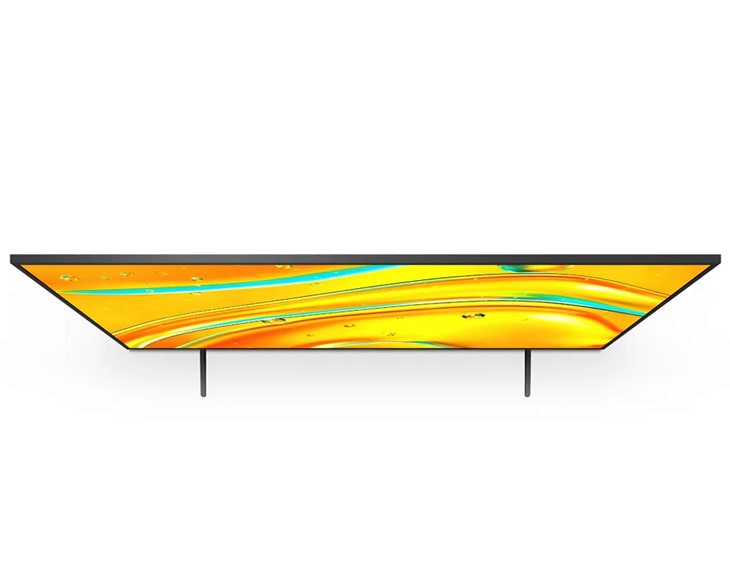 GOOGLE TIVI MINI LED SONY 4K 75 INCH K-75XR50 - 10 GOOGLE TIVI MINI LED SONY 4K 75 INCH K-75XR50 - 9