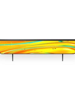 GOOGLE TIVI MINI LED SONY 4K 55 INCH K-55XR50 - 44 GOOGLE TIVI MINI LED SONY 4K 55 INCH K-55XR50 - 43