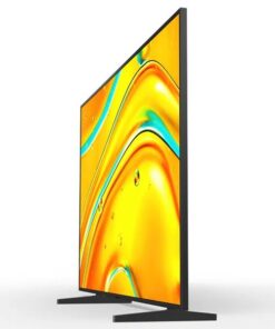 GOOGLE TIVI MINI LED SONY 4K 65 INCH K-65XR50 - 42 GOOGLE TIVI MINI LED SONY 4K 65 INCH K-65XR50 - 41