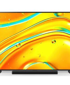GOOGLE TIVI MINI LED SONY 4K 75 INCH K-75XR50 - 40 GOOGLE TIVI MINI LED SONY 4K 75 INCH K-75XR50 - 39