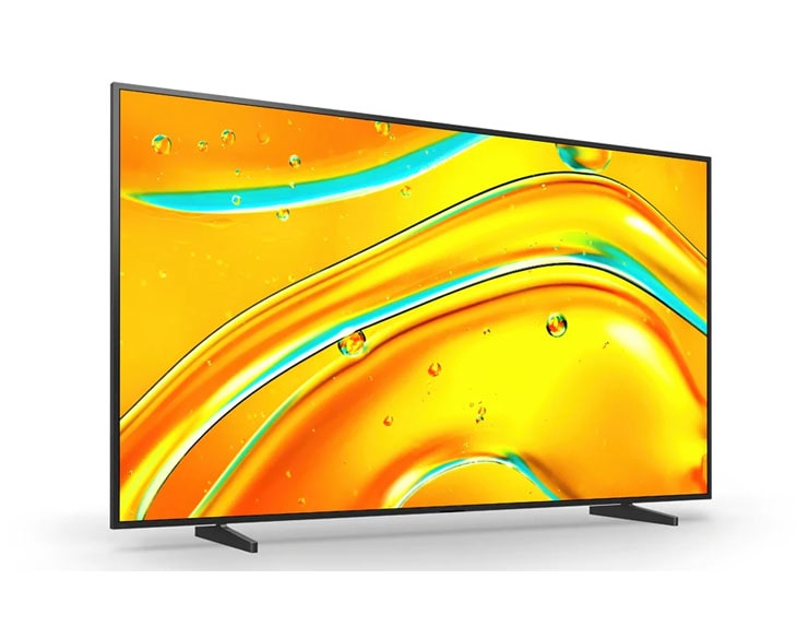 GOOGLE TIVI MINI LED SONY 4K 98 INCH K-98XR50 - 4 GOOGLE TIVI MINI LED SONY 4K 98 INCH K-98XR50 - 3
