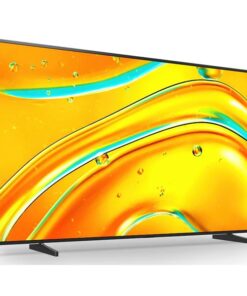 GOOGLE TIVI MINI LED SONY 4K 55 INCH K-55XR50 - 38 GOOGLE TIVI MINI LED SONY 4K 55 INCH K-55XR50 - 37