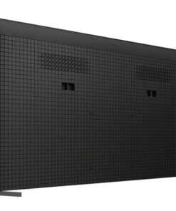 GOOGLE TIVI OLED SONY 4K 55 INCH K-55XR80M2 - 54 GOOGLE TIVI OLED SONY 4K 55 INCH K-55XR80M2 - 53