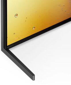 GOOGLE TIVI OLED SONY 4K 55 INCH K-55XR80M2 - 50 GOOGLE TIVI OLED SONY 4K 55 INCH K-55XR80M2 - 49