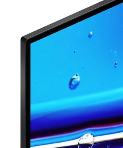 GOOGLE TIVI OLED SONY 4K 65 INCH K-65XR80M2 - 46 GOOGLE TIVI OLED SONY 4K 65 INCH K-65XR80M2 - 45