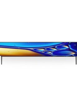 GOOGLE TIVI OLED SONY 4K 55 INCH K-55XR80M2 - 46 GOOGLE TIVI OLED SONY 4K 55 INCH K-55XR80M2 - 45