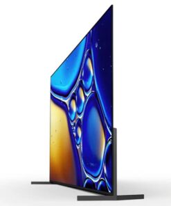 GOOGLE TIVI OLED SONY 4K 55 INCH K-55XR80M2 - 44 GOOGLE TIVI OLED SONY 4K 55 INCH K-55XR80M2 - 43