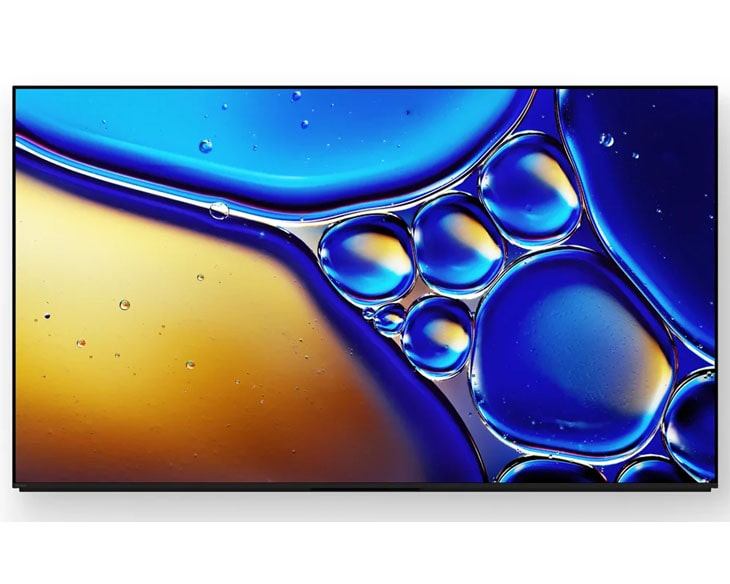 GOOGLE TIVI OLED SONY 4K 55 INCH K-55XR80M2 - 16 GOOGLE TIVI OLED SONY 4K 55 INCH K-55XR80M2 - 15