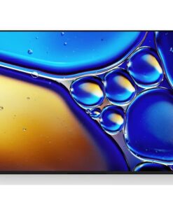 GOOGLE TIVI OLED SONY 4K 65 INCH K-65XR80M2 - 50 GOOGLE TIVI OLED SONY 4K 65 INCH K-65XR80M2 - 49