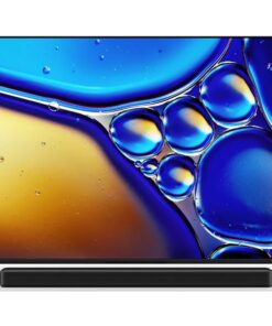 GOOGLE TIVI OLED SONY 4K 65 INCH K-65XR80M2 - 38 GOOGLE TIVI OLED SONY 4K 65 INCH K-65XR80M2 - 37