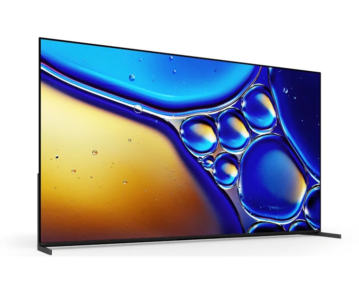 GOOGLE TIVI OLED SONY 4K 55 INCH K-55XR80M2 - 76 GOOGLE TIVI OLED SONY 4K 55 INCH K-55XR80M2