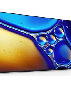 GOOGLE TIVI OLED SONY 4K 65 INCH K-65XR80M2 - 40 GOOGLE TIVI OLED SONY 4K 65 INCH K-65XR80M2 - 39