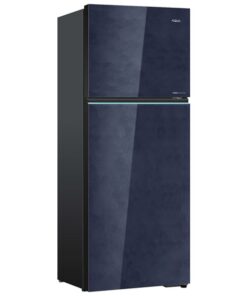 TỦ LẠNH AQUA INVERTER 455 LÍT AQR-TA518FA(GL)U1
