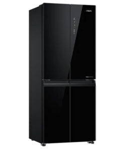 TỦ LẠNH AQUA INVERTER 410 LÍT AQR-M466XA(GB) - 35