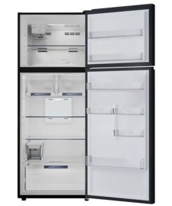 TỦ LẠNH AQUA INVERTER 455 LÍT AQR-TA518FA(SL) - 23