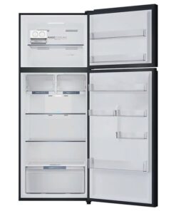 TỦ LẠNH AQUA INVERTER 455 LÍT AQR-T518FA(SL) - 25