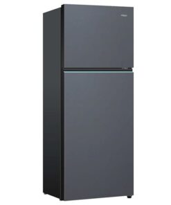 TỦ LẠNH AQUA INVERTER 455 LÍT AQR-T518FA(SL) - 23
