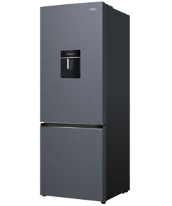 TỦ LẠNH AQUA INVERTER 292 LÍT AQR-B360MA(WSL) - 19